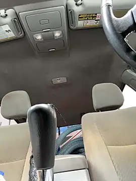 gorion1 online show from 12/05/25, 03:09