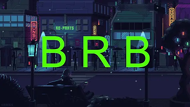 Snapshot of dominic_smith_ chatting on 11/25/25, 10:21 dominic smith online show from 11/25/25, 10:21