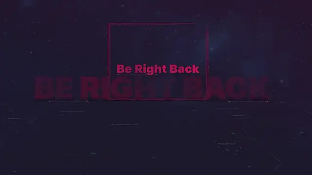 Alan hadid1 online show from 02/19/25, 12:25