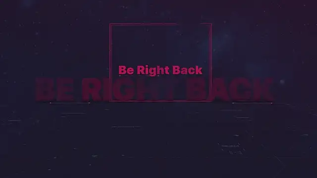 Alan hadid1 online show from 03/14/25, 10:05