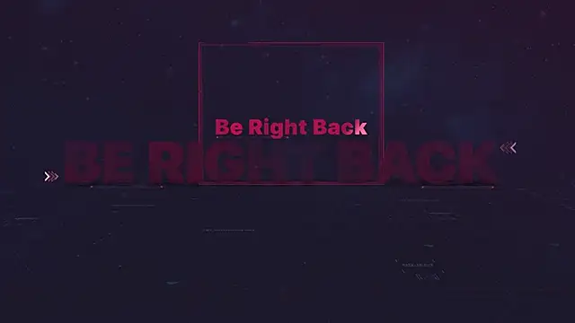 Alan hadid1 online show from 03/15/25, 05:15