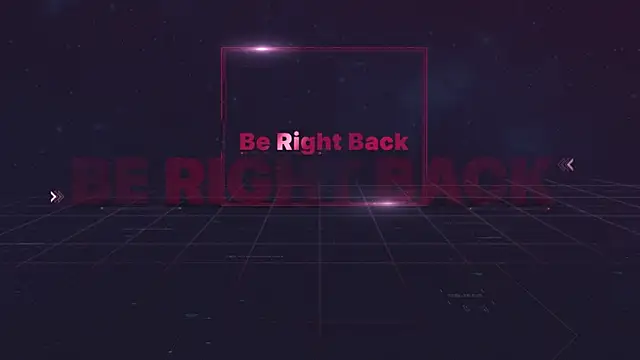 Alan hadid1 online show from 03/19/25, 11:25