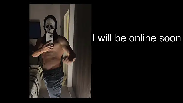 Alan hadid1 online show from 12/03/25, 08:07