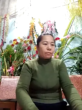 Queen 18200 online show from 01/14/25, 08:09