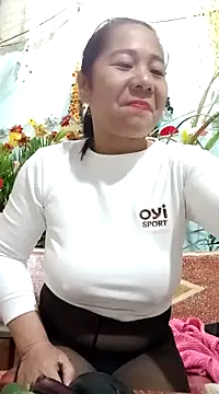 Queen 18200 online show from 01/18/25, 05:31