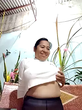 Queen 18200 online show from 02/03/25, 02:47