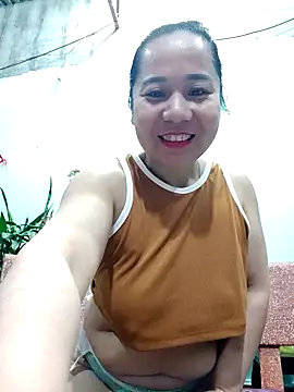 Queen 18200 online show from 03/01/25, 02:59