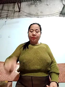 Queen 18200 online show from 12/03/25, 10:19