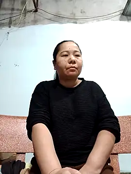 Queen 18200 online show from 12/22/25, 09:34