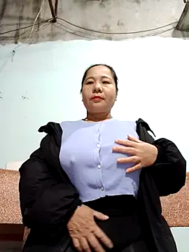 Queen 18200 online show from 01/09/26, 10:11