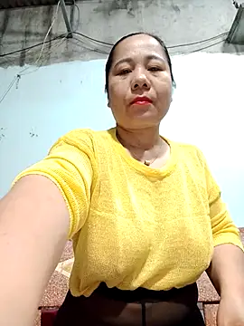 Queen 18200 online show from 02/06/26, 10:24