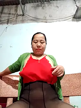 Queen 18200 online show from 03/08/26, 10:35