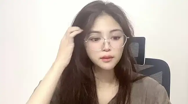 ---MIA--- online show from 12/07/24, 07:27