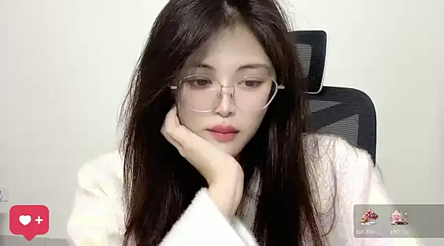 ---MIA--- online show from 01/23/25, 10:43