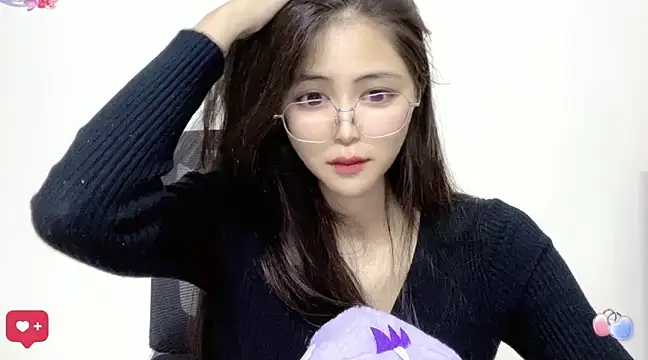 ---MIA--- online show from 02/05/25, 03:42