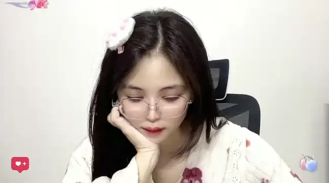 ---MIA--- online show from 02/12/25, 12:55