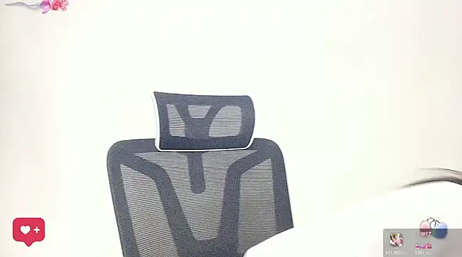 ---MIA--- online show from 02/24/25, 12:48