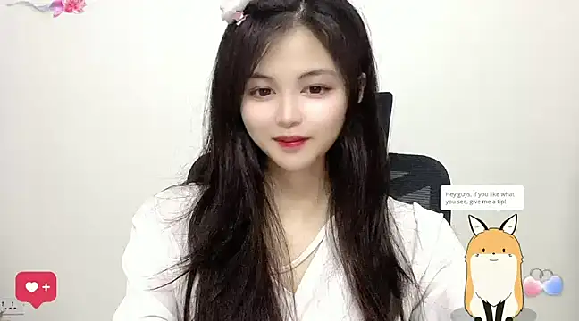 ---MIA--- online show from 02/24/25, 03:53