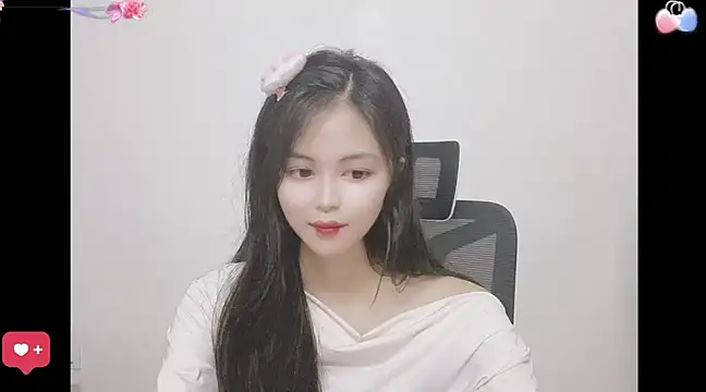 ---MIA--- online show from 03/02/25, 04:32