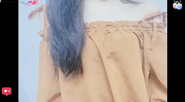 ---MIA--- online show from 03/03/25, 01:09