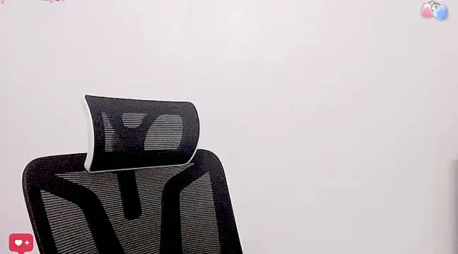 ---MIA--- online show from 03/07/25, 01:51