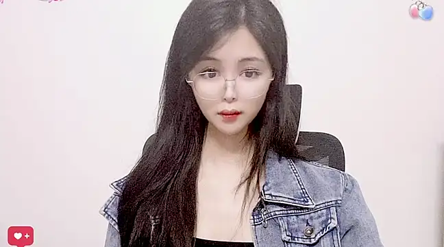 ---MIA--- online show from 03/09/25, 01:15