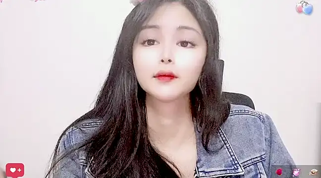 ---MIA--- online show from 03/09/25, 04:33