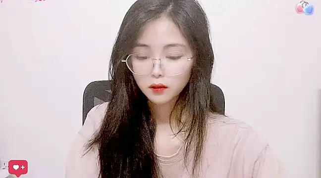 ---MIA--- online show from 03/21/25, 01:12