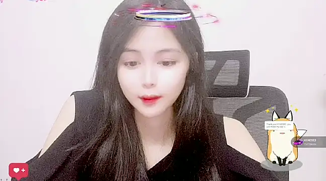 ---MIA--- online show from 03/22/25, 04:47