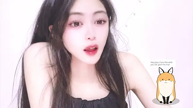 ---MIA--- online show from 09/08/25, 02:27