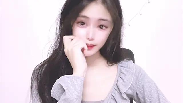 ---MIA--- online show from 10/01/25, 02:34