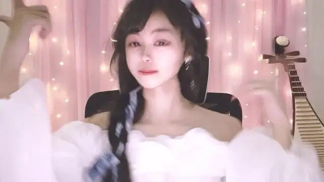 ---MIA--- online show from 10/17/25, 02:08