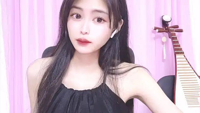 ---MIA--- online show from 10/28/25, 02:20