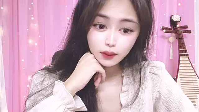 ---MIA--- online show from 10/30/25, 02:07