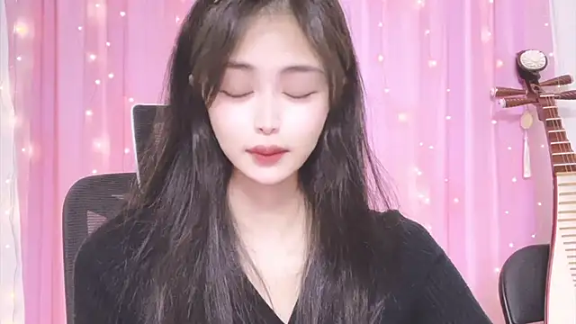 ---MIA--- online show from 11/05/25, 02:06