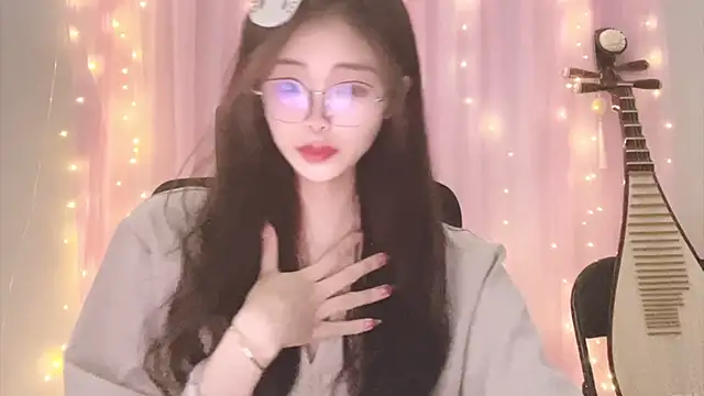 ---MIA--- online show from 04/17/26, 03:48