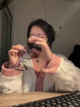 Jenni nana online show from 12/20/24, 10:27