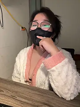 Jenni nana online show from 12/21/24, 05:36