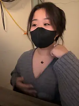 Jenni nana online show from 12/29/24, 07:28