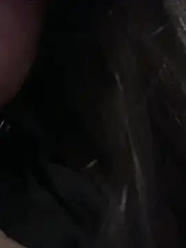 Jenni nana online show from 01/23/25, 06:45