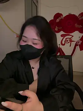 Jenni nana online show from 01/24/25, 06:35