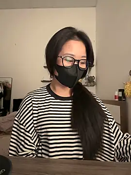 Jenni nana online show from 09/15/25, 04:18