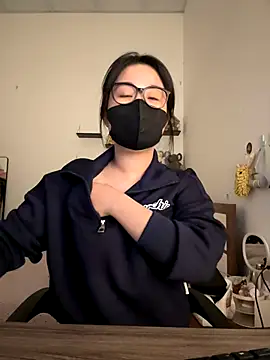 Jenni nana online show from 10/16/25, 08:04