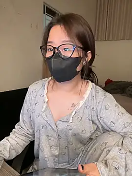 Jenni nana online show from 02/27/26, 06:46