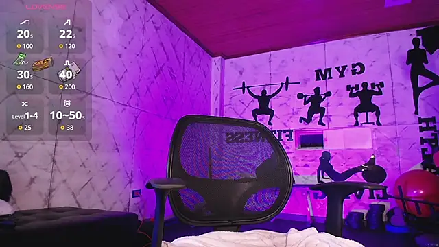 DrakeNeumann online show from 01/06/26, 03:10