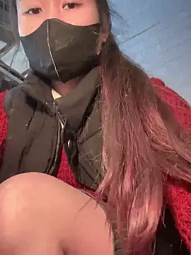 Tina 995 online show from 12/20/24, 09:11