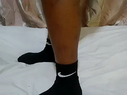 faista jude online show from 02/19/25, 01:40