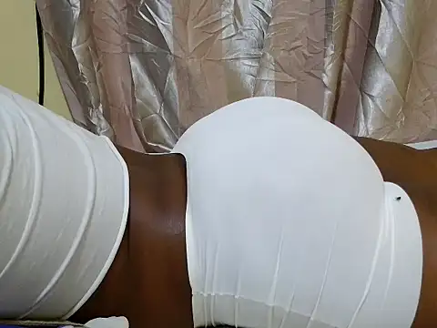 faista jude online show from 02/21/25, 04:40