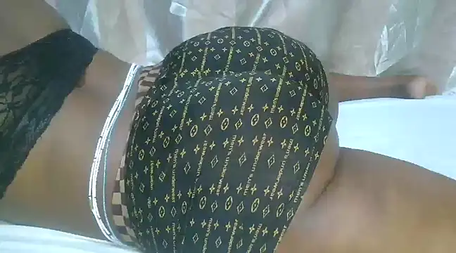 faista jude online show from 03/19/25, 08:00