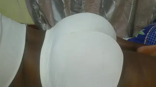 faista jude online show from 03/21/25, 01:34